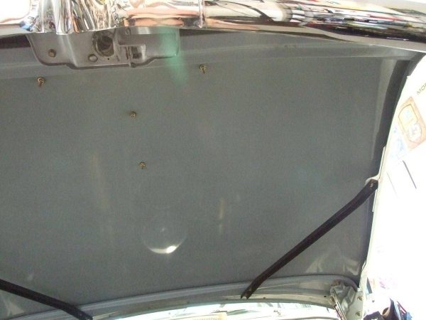 67827312-770-0@2X 1956 Plymouth Fury 2 Dr Hardtop