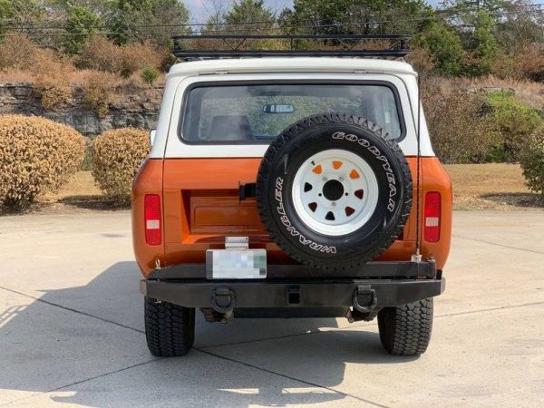 68676780-770-0@2X 1979 International Scout