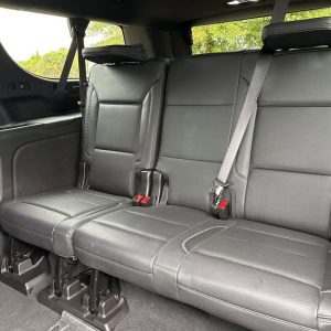 72da0598fa0e4ebc80311bbeb0995142 2021 GMC Yukon XL Denali
