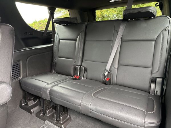 72da0598fa0e4ebc80311bbeb0995142 2021 GMC Yukon XL Denali