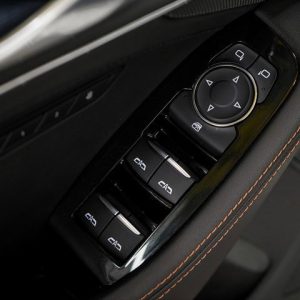7683fe0705ab4adf834351c50a78d4fa 2023 Cadillac CT5 Sport