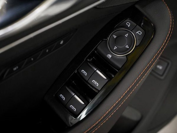 7683fe0705ab4adf834351c50a78d4fa 2023 Cadillac CT5 Sport