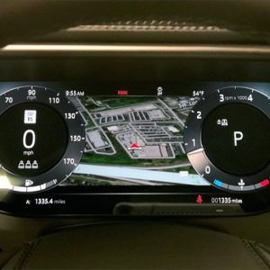 7841bcc5454246c997f7bc9cd33df6cf 2023 Land Rover Range Rover Sport SE Dynamic
