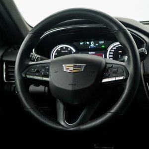 7de592ed6ad74cc1b6daaefb1cd40d23 2023 Cadillac CT5 Sport