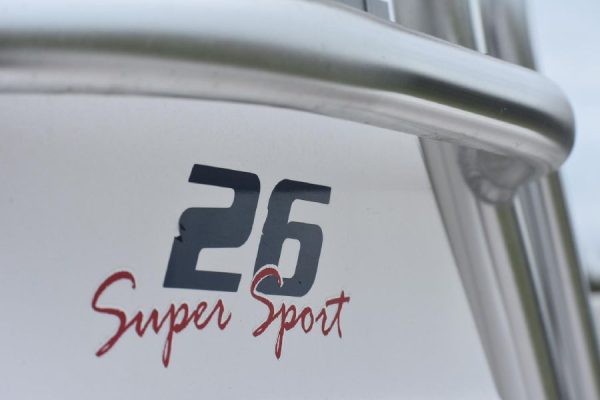 8079272_20221012134857836_1_XLARGE 2008 Pro-Line 26 Super Sport