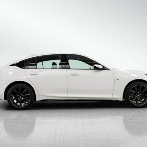 8172ab1ae75b45029cdb0cd60f3b9e04 2023 Cadillac CT5 Sport