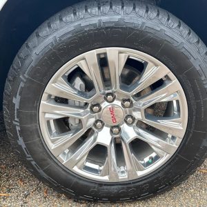 81c3df4233394340a4b5ee9ac589504b 2021 GMC Yukon XL Denali