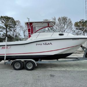8266372_20220330110159393_1_XLARGE 2002 Boston Whaler 255 Conquest