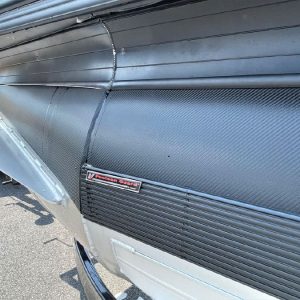 8359476_20220819043138940_1_XLARGE 2020 Barletta L25UC Tri-toon