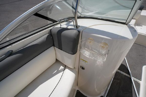 8421022_20220808075147992_1_XLARGE 2014 Bayliner 215 Deck Boat