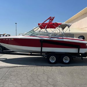 8460136_20220823093658064_1_XLARGE 2006 Cobalt 226 Bowrider
