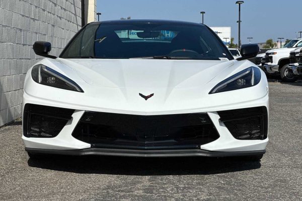 84c035410de44020929ef76099260c4d 2023 Chevrolet Corvette Stingray Premium Conv