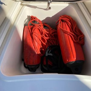 8563735_20221125125230163_1_XLARGE 2019 Boston Whaler 240 Dauntless