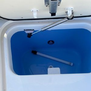 8563735_20221125125242559_1_XLARGE 2019 Boston Whaler 240 Dauntless