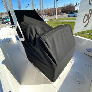 8563735_20221125125257134_1_XLARGE 2019 Boston Whaler 240 Dauntless