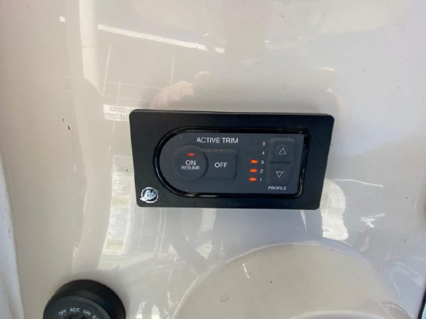 8563735_20221125125923244_1_XLARGE 2019 Boston Whaler 240 Dauntless