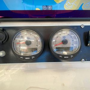 8563735_20221125125935680_1_XLARGE 2019 Boston Whaler 240 Dauntless