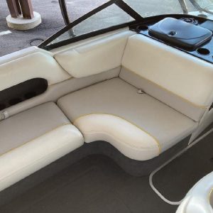 8575083_0_291020221401_60 2000 Malibu Sunsetter VLX
