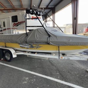 8575083_0_291020221441_59 2000 Malibu Sunsetter VLX