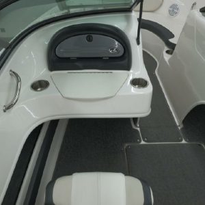 8614120_20221201173514562_1_XLARGE 2012 Sea Ray 205 Sport