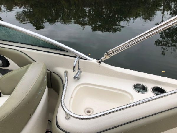8654417_20230112220306662_1_XLARGE 2006 Sea Ray 240 Sundeck