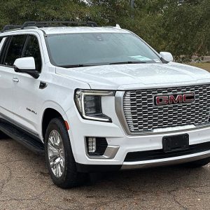 8fba7b970f5447acbff4a1f031b77e31 2021 GMC Yukon XL Denali