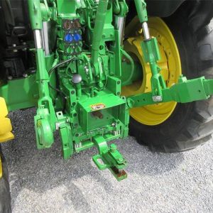 IMG_37292_-10-8-2.jpg 2021 John Deere 6155R