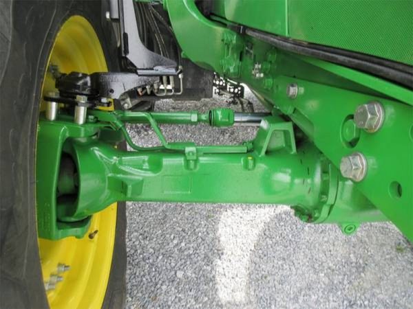 IMG_37292_-16-8-1.jpg 2021 John Deere 6155R