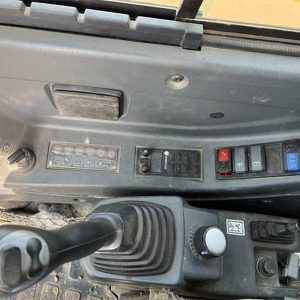 IMG_37292_-20-5-1.jpg 2017 Hyundai ROBEX 60CR-9A