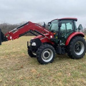 IMG_38202_-1-3-1.jpg 2021 Case IH Farmall 75C Ankara