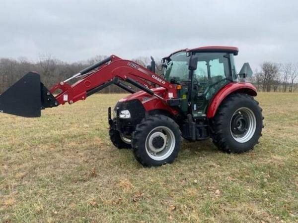 IMG_38202_-1-3-1.jpg 2021 Case IH Farmall 75C Ankara