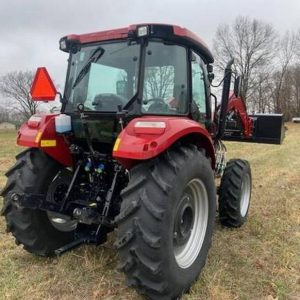 IMG_38202_-2-3-1.jpg 2021 Case IH Farmall 75C Ankara