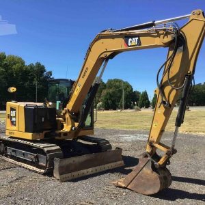 IMG_53811_-16-1-1.jpg 2019 CATERPILLAR 308C