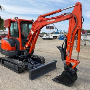 IMG_87710_-7-1-1.jpg 2014 KUBOTA KX91-3
