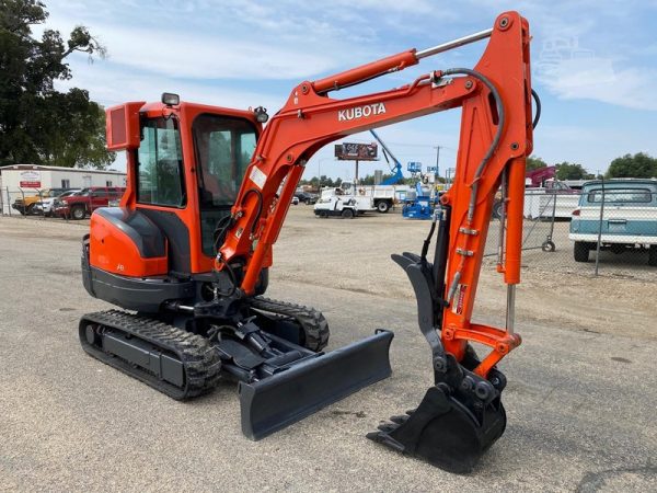 IMG_87710_-7-1-1.jpg 2014 KUBOTA KX91-3
