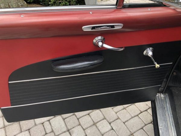 Image00012 1950 Ford Custom Deluxe