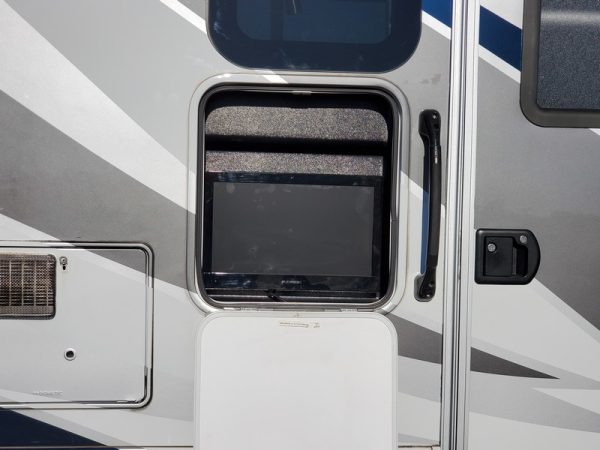Image00014 2019 Forest River Class C RV SUNSEEKER 2400W