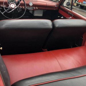 Image00016 1950 Ford Custom Deluxe