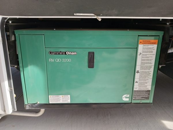 Image00017 2021 Jayco Class C RV MELBOURNE 24L