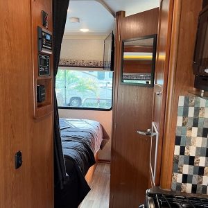 Image00018 2019 Tiffin Motorhomes Class C RV Wayfarer 24TW