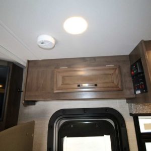 Image00028 2021 Jayco Class C RV Melbourne 24L