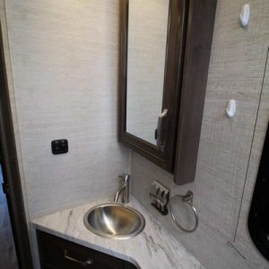 Image00036 2021 Jayco Class C RV Melbourne 24L