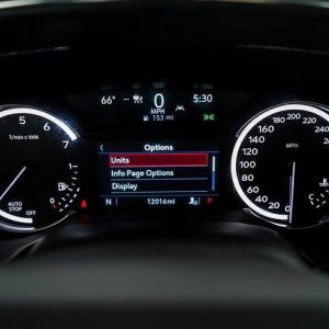 a0afd1e08c2a48579861ad35f55ce92e 2023 Cadillac CT5 Sport