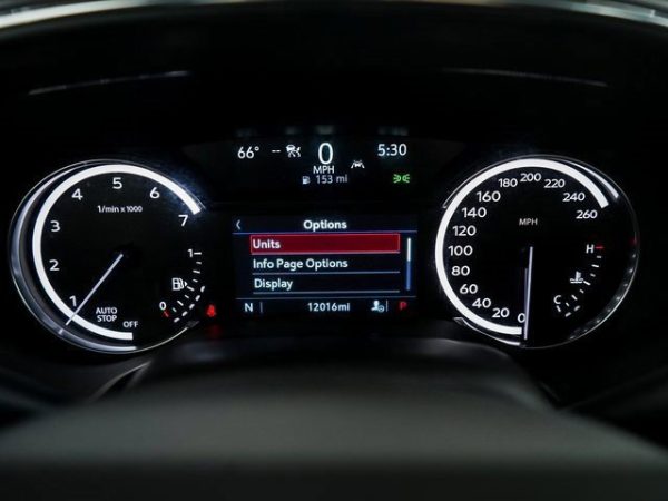 a0afd1e08c2a48579861ad35f55ce92e 2023 Cadillac CT5 Sport