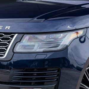 a35024eed9eb40c490076076dfa9cc49 2021 Land Rover Range Rover P525 Westminster Edition