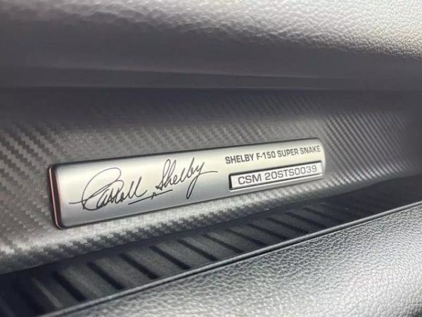 a4184f8c61424911bd1f3d7a5e756680 2020 Ford F150 Lariat