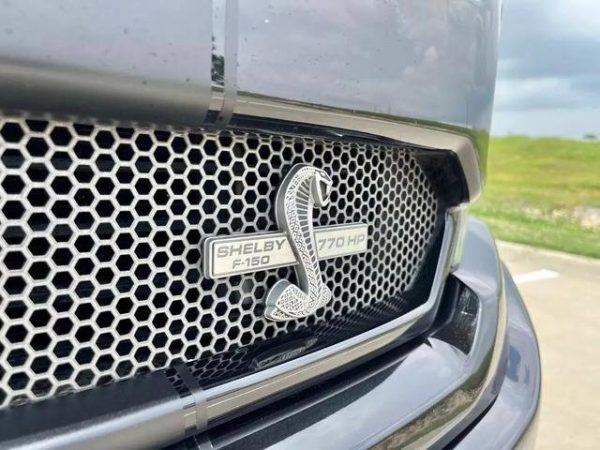 a459ed4843c34fd7859686fd96926648 2020 Ford F150 Lariat