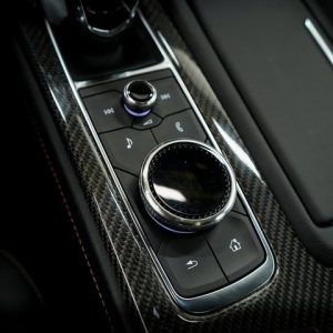 ad83637ed9d040aea4b229553f6194c5 2023 Cadillac CT5 Sport