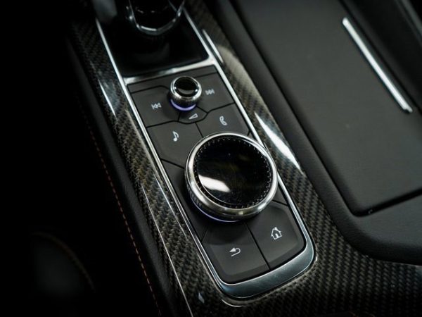 ad83637ed9d040aea4b229553f6194c5 2023 Cadillac CT5 Sport