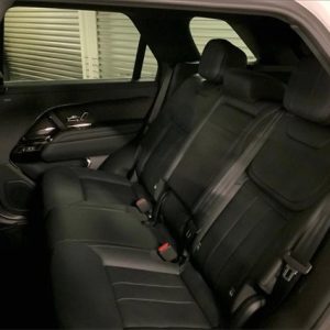 ae36946051c04aaeb32ef6346f61438e 2023 Land Rover Range Rover Sport SE Dynamic
